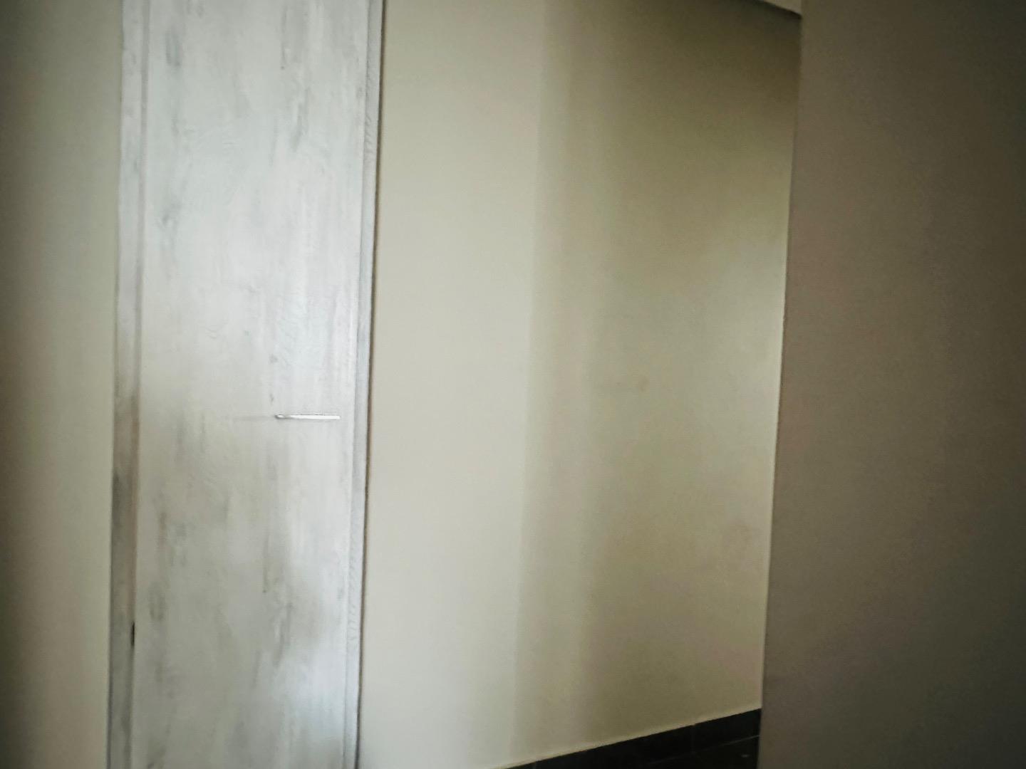 756926_IMG_5260.jpeg