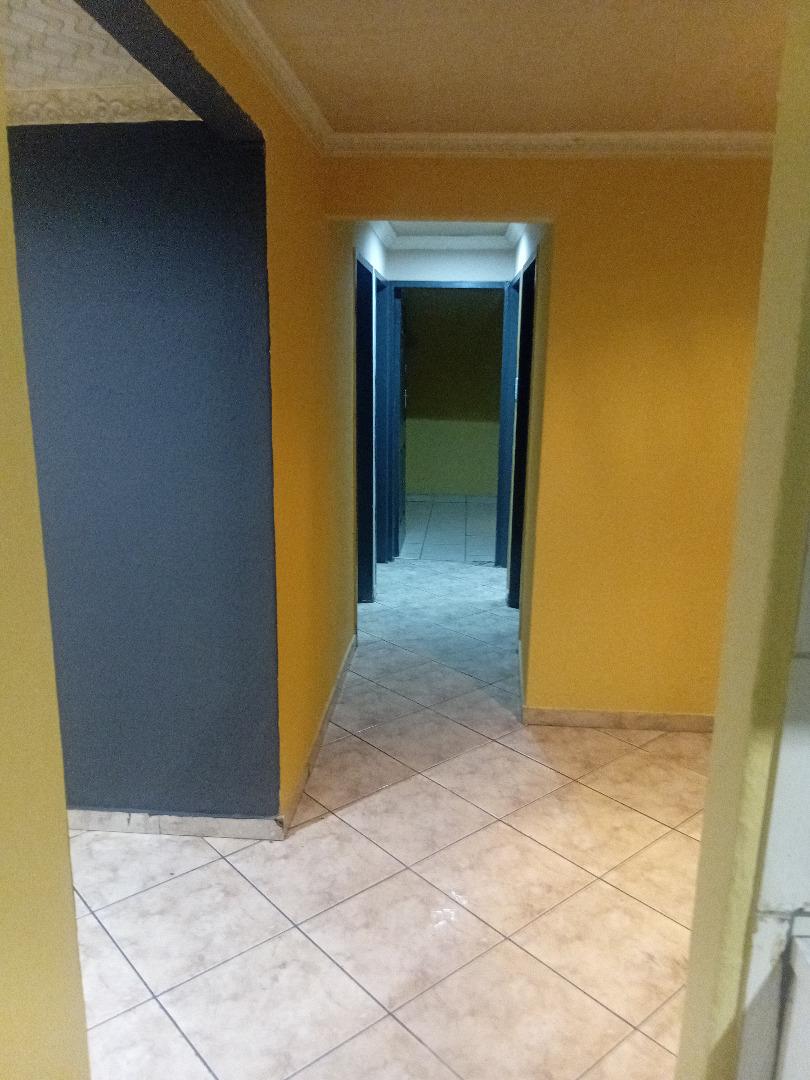 700529_20260730_183728.jpg