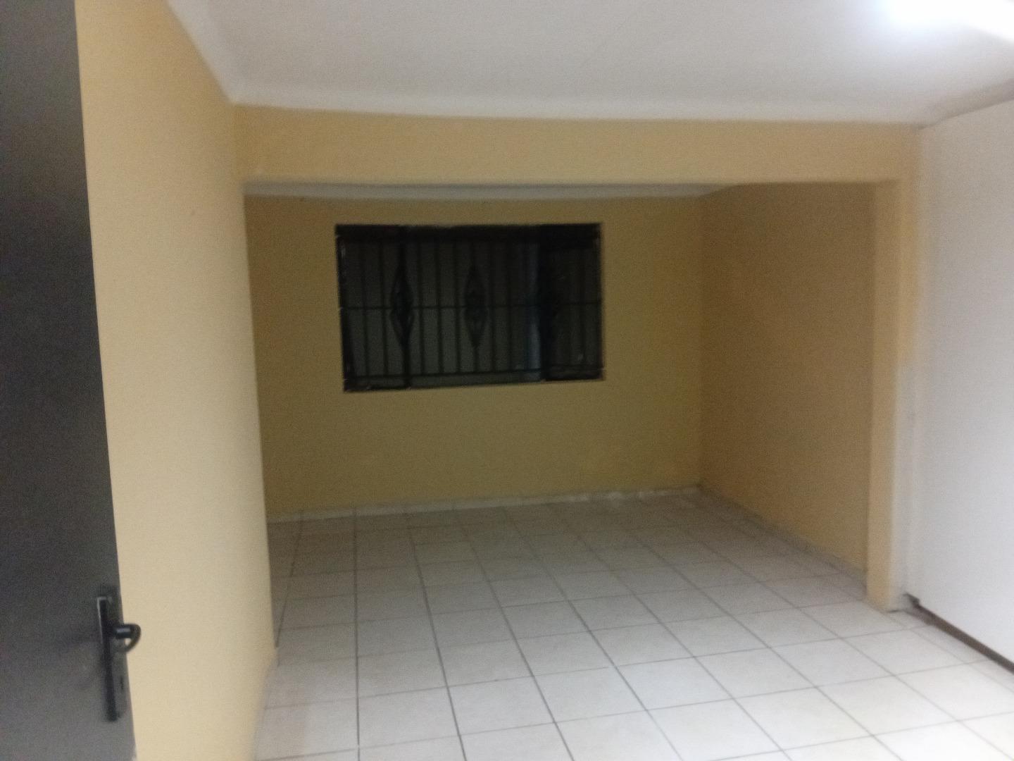 700529_20260730_183930.jpg