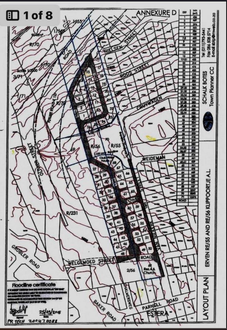 750933_Layout_Plan.jpg