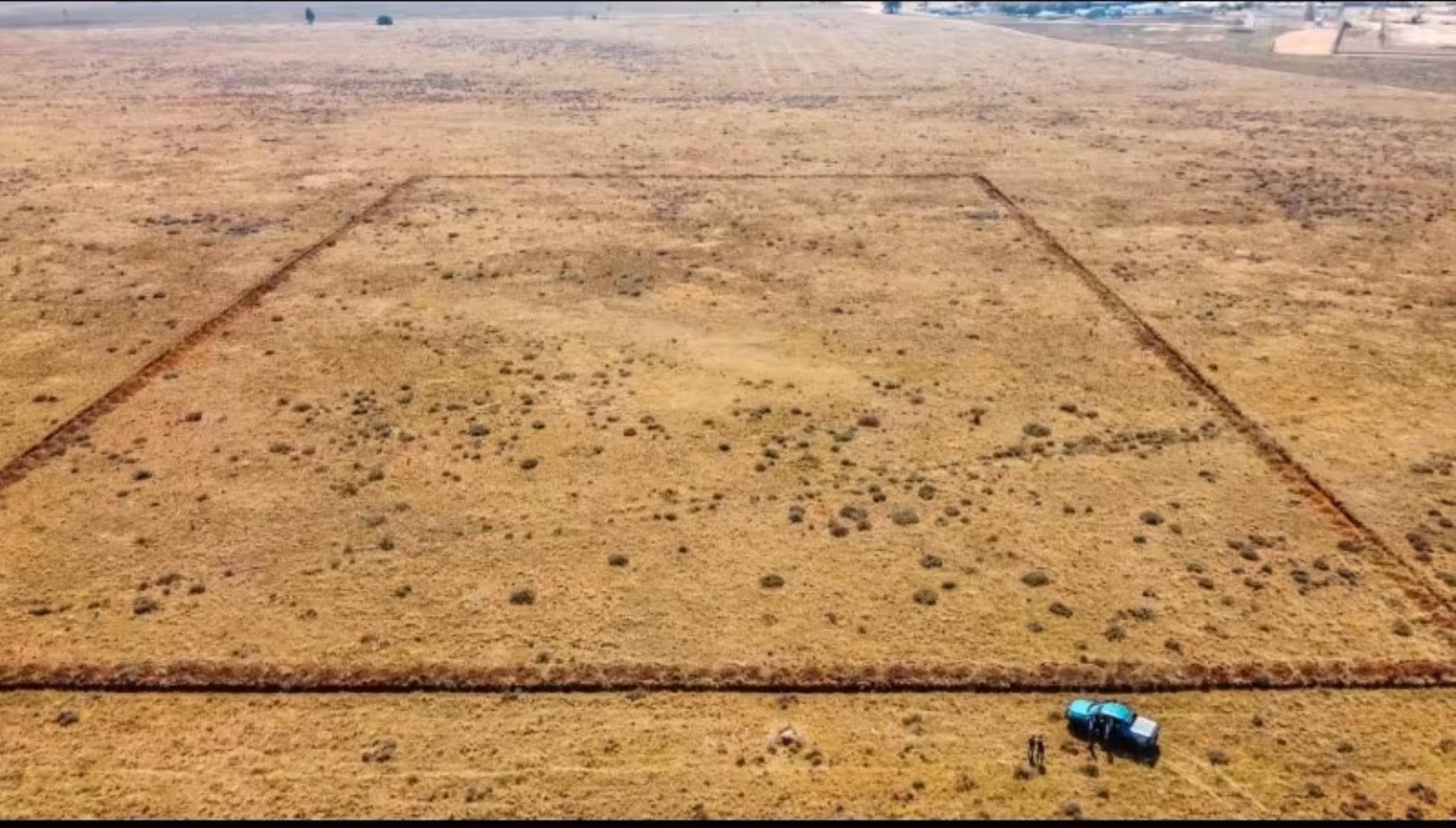 Smallholding for Sale - Gauteng