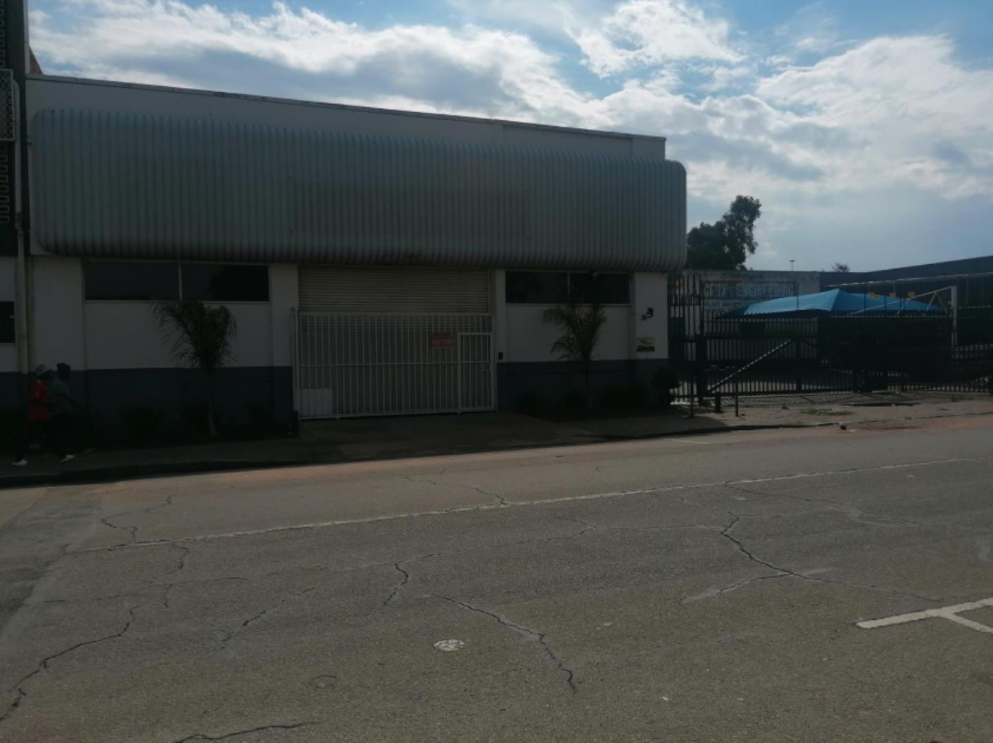 765304_Germiston_industrial_property.3.PNG