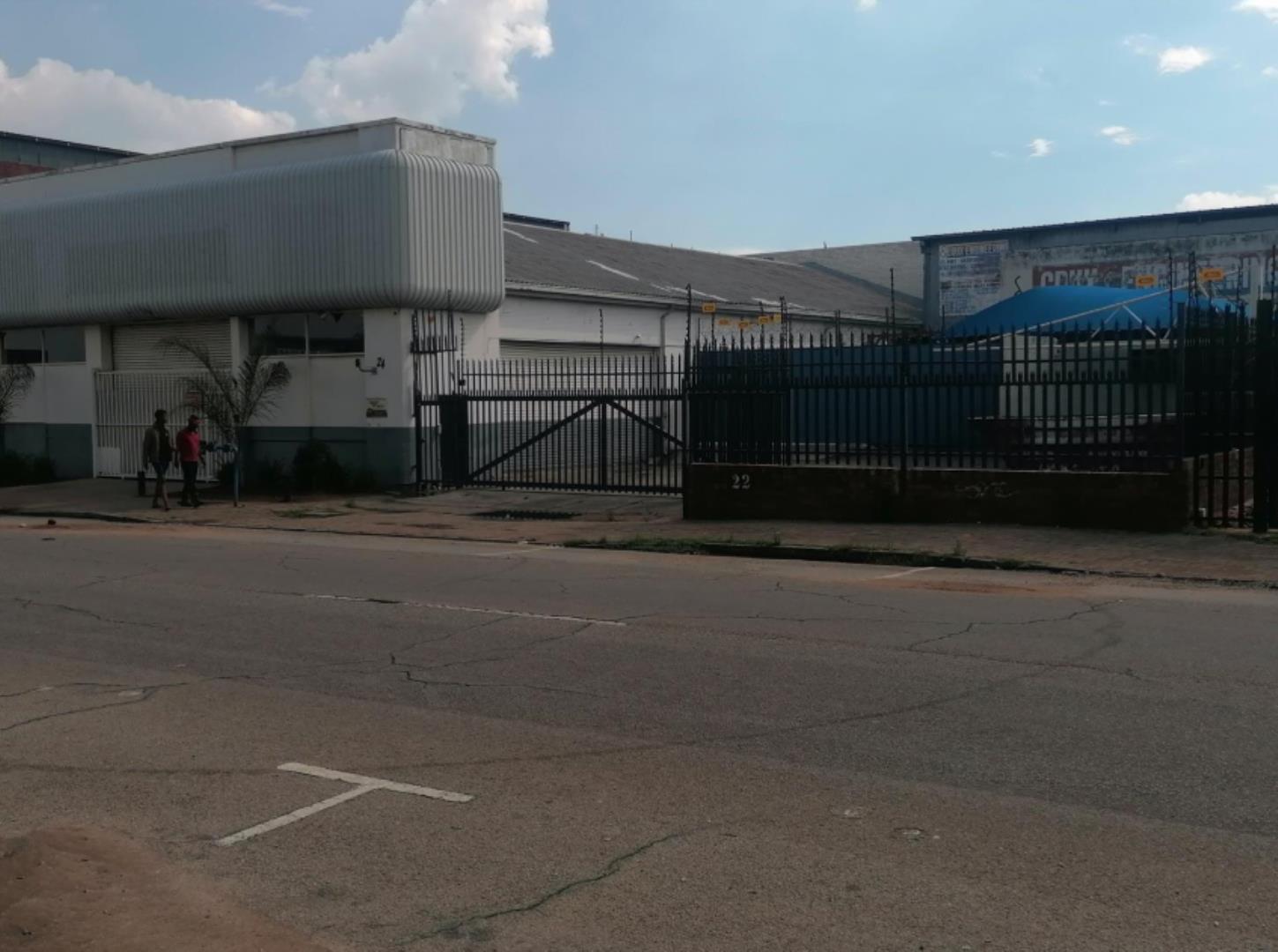 765304_Germiston_industrial_property.PNG