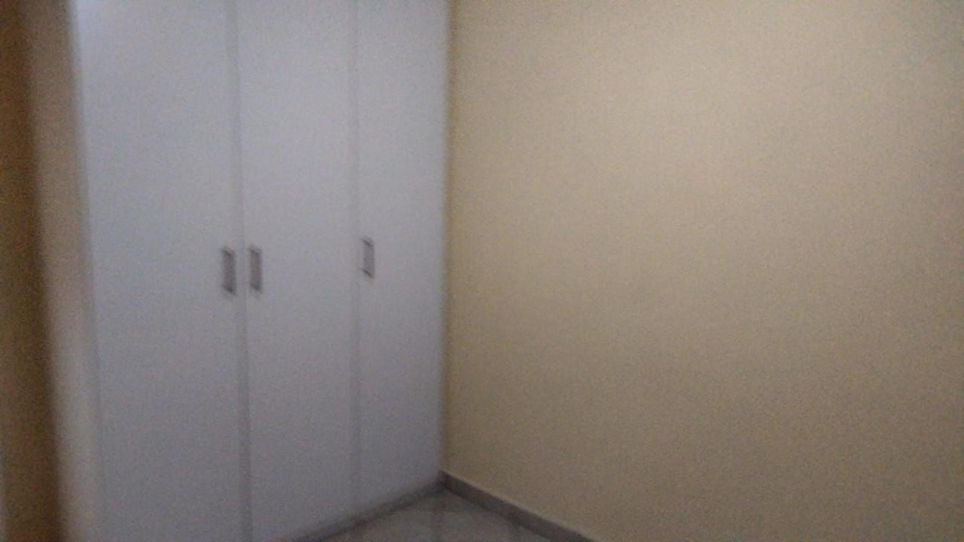 765716_WhatsApp_Image_2026-05-22_at_15.38.56_(1).jpeg