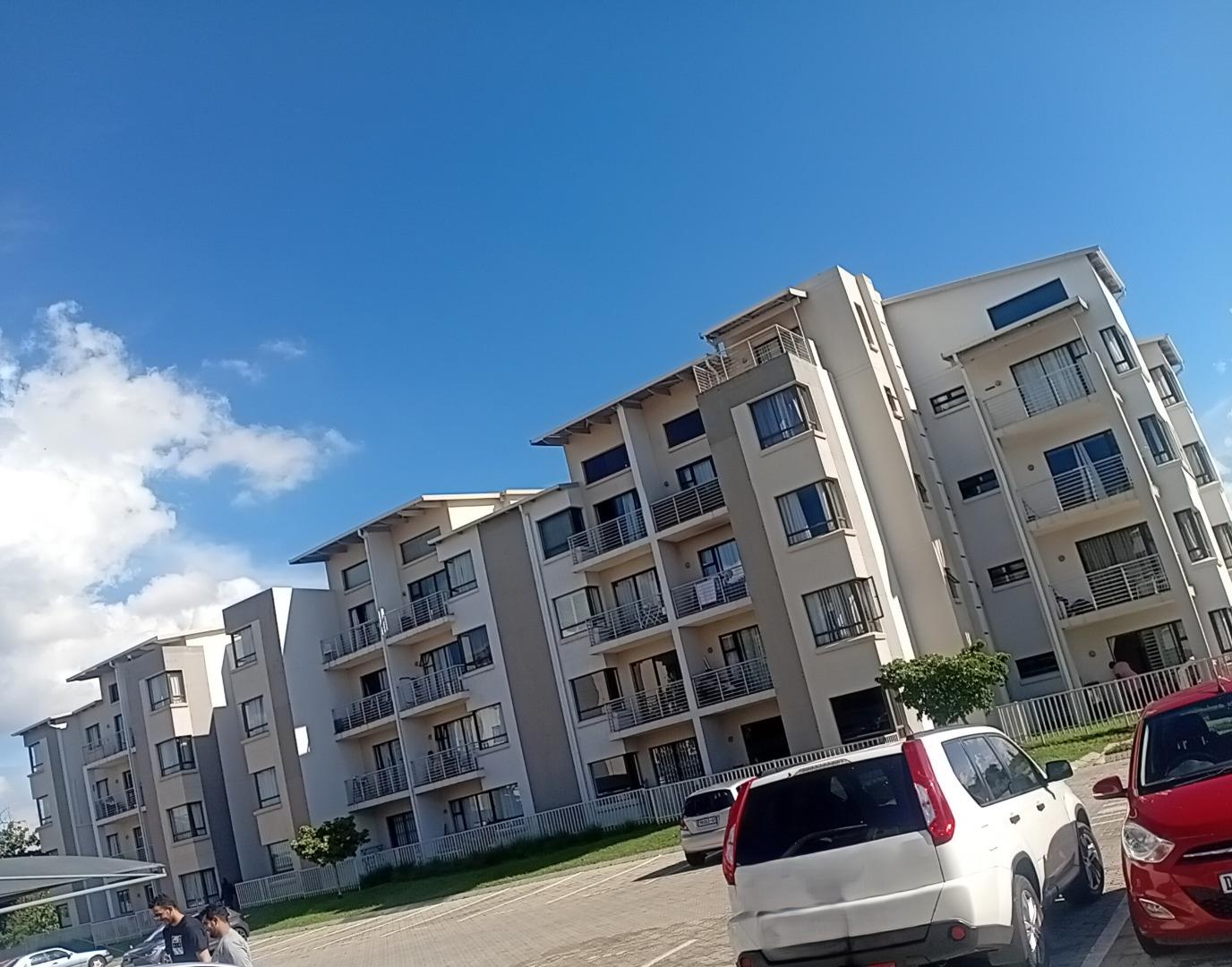 766337_20251111_151553_-_a2.jpg