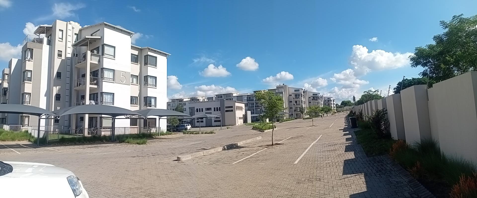 766337_20251111_151806.jpg