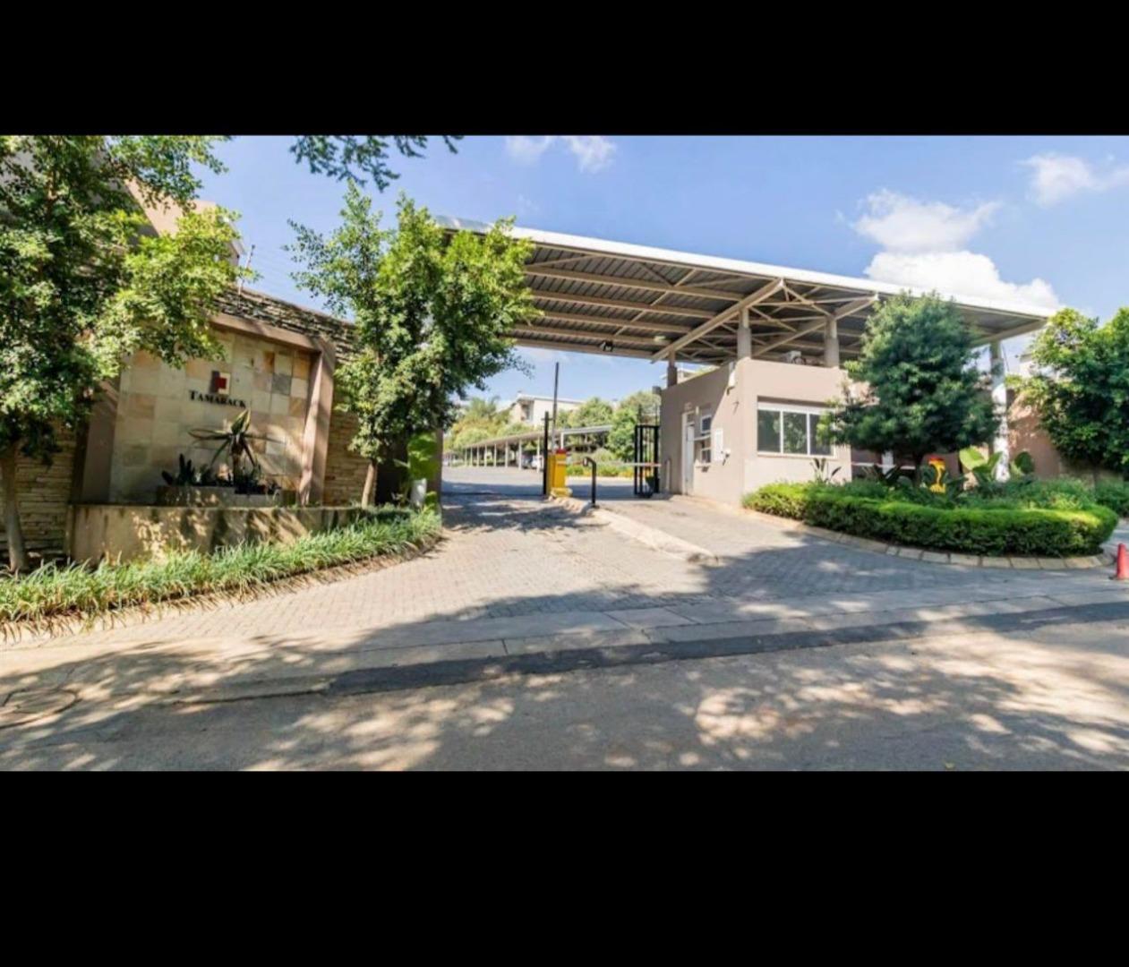 3 Bedroom Apartment for Sale - Gauteng