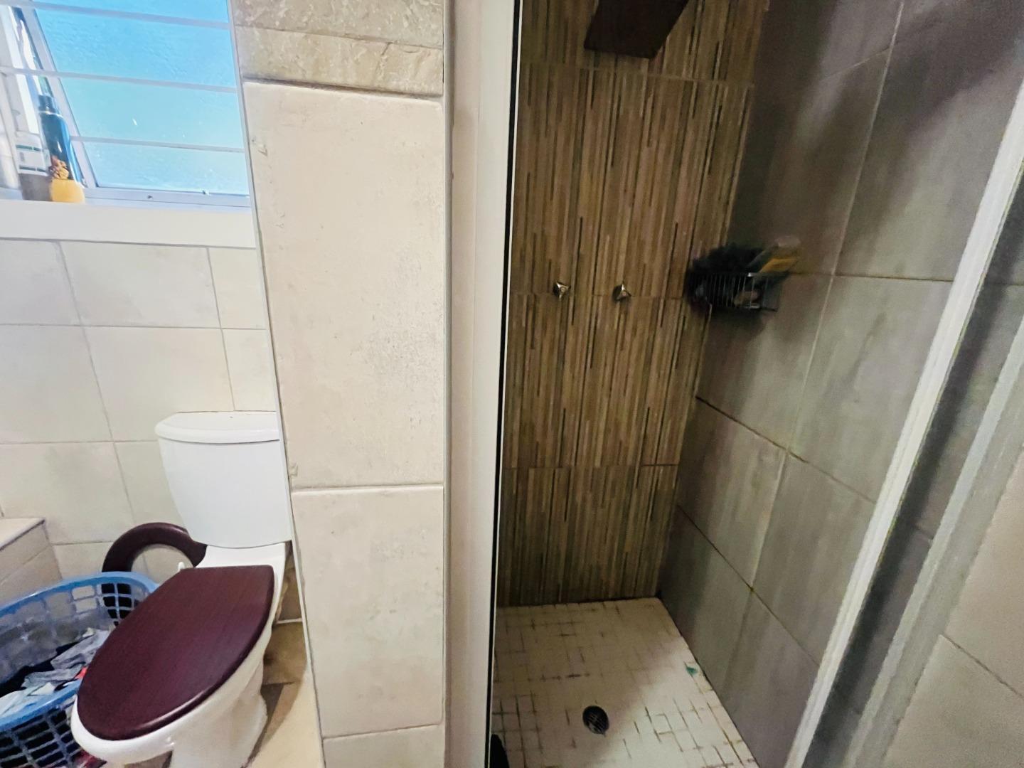 768755_IMG_0889.jpeg