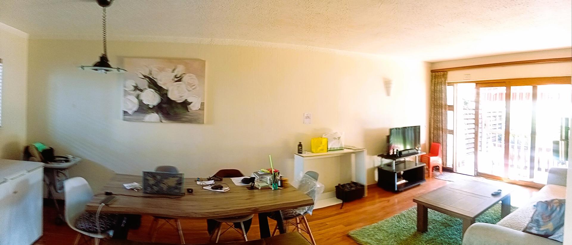 768860_20260822_143501.jpg
